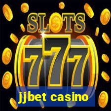 jjbet casino